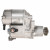 Стартер для автомобилей Toyota RAV4 (00-) 2.0i/Camry V20 (97-) 2.2i 1,4кВт