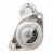 Стартер для автомобилей Toyota Land Cruiser Prado J12 (02-) 4.0i 1,5кВт