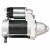 Стартер для автомобилей Toyota Land Cruiser Prado J12 (02-) 4.0i 1,5кВт