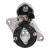 Стартер для автомобилей Toyota Auris E15 (07-)/Verso (09-)/Corolla E18 (13-) 1.6i/1.8i 1,2кВт