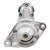 Стартер для автомобилей Toyota Auris E15 (07-)/Verso (09-)/Corolla E18 (13-) 1.6i/1.8i 1,2кВт