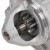 Стартер для автомобилей Toyota Auris E15 (07-)/Verso (09-)/Corolla E18 (13-) 1.6i/1.8i 1,2кВт