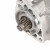 Стартер для автомобилей Toyota Land Cruiser Prado J12 (02-) 4.0i 2кВт