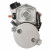 Стартер для автомобилей Toyota Land Cruiser Prado J12 (02-) 4.0i 2кВт