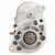 Стартер для автомобилей Toyota Land Cruiser Prado J12 (02-) 4.0i 2кВт