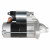 Стартер для автомобилей Toyota Vitz (99-) 1.0i/1.3i 1кВт