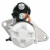 Стартер для автомобилей Toyota Vitz (99-) 1.0i/1.3i 1кВт