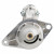 Стартер для автомобилей Toyota Vitz (99-) 1.0i/1.3i 1кВт
