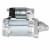 Стартер для автомобилей Toyota Corolla E15 (06-)/Corolla E18 (13-) 1.8i 1,6кВт