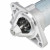 Стартер для автомобилей Toyota Corolla E15 (06-)/Corolla E18 (13-) 1.8i 1,6кВт