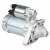 Стартер для автомобилей Toyota Corolla E15 (06-)/Corolla E18 (13-) 1.8i 1,6кВт