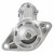 Стартер для автомобилей Toyota Corolla E15 (06-)/Corolla E18 (13-) 1.8i 1,6кВт