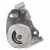 Стартер для автомобилей Toyota Land Cruiser 200 (07-)/Lexus GX (09-) 4.6i 1,7кВт