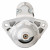 Стартер для автомобилей Toyota Land Cruiser Prado J12 (04-)/Hiace V (05-) 2.7i 1,6кВт