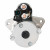 Стартер для автомобилей Toyota Land Cruiser Prado J12 (04-)/Hiace V (05-) 2.7i 1,6кВт
