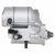 Стартер для автомобилей Toyota Land Cruiser Prado J15 (09-) 2.7i 1,2кВт