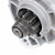 Стартер для автомобилей Toyota Land Cruiser Prado J15 (09-) 2.7i 1,2кВт