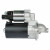 Стартер для автомобилей Toyota Corolla E12 (01-) 1.4i/1.6i/Wish (03-) 1.8i (тип Bosch) 1,1кВт