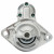 Стартер для автомобилей Toyota Corolla E12 (01-) 1.4i/1.6i/Wish (03-) 1.8i (тип Bosch) 1,1кВт