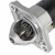 Стартер для автомобилей Toyota Corolla E12 (01-) 1.4i/1.6i/Wish (03-) 1.8i (тип Bosch) 1,1кВт