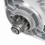 Стартер для автомобилей Lexus GS (97-)/Toyota Supra (93-) 3.0i [2JZ-GE/2JZ-GTE] 1,2кВт