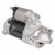 Стартер для автомобилей Toyota Corolla E10 (91-)/Caldina T19 (92-) 1.3i/1.5i 1кВт