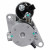 Стартер для автомобилей Toyota Rav 4 (19-) 2.0i/2.5i/Camry V70 (17-) 2.5i 1,4кВт