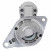 Стартер для автомобилей Toyota Rav 4 (19-) 2.0i/2.5i/Camry V70 (17-) 2.5i 1,4кВт