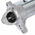 Стартер для автомобилей Toyota Rav 4 (19-) 2.0i/2.5i/Camry V70 (17-) 2.5i 1,4кВт