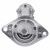 Стартер для автомобилей Toyota Corolla E12 (00-) 1.4i/1.6i/Wish (03-) 1.8i (тип Denso) 1кВт