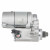 Стартер для автомобилей Toyota Land Cruiser 100 (98-)/Land Cruiser 200 (07-) 4.7i 2кВт
