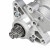 Стартер для автомобилей Toyota Land Cruiser 100 (98-)/Land Cruiser 200 (07-) 4.7i 2кВт