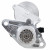 Стартер для автомобилей Toyota Camry (94-) 1.8i/Rav 4 (94-) 2.0i 1,4кВт