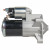Стартер для автомобилей Citroen C5 (01-)/Peugeot 407 (04-) 1.8i/2.0i 1,2кВт