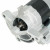 Стартер для автомобилей Peugeot 206 (98-)/Citroen Berlingo (96-) 1.4i 0,8кВт