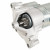 Стартер для автомобилей Peugeot Traveller (16-)/Citroen Spacetourer (16-) 2.0HDi AT 2,5кВт