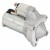 Стартер для автомобилей Peugeot Traveller (16-)/Citroen Spacetourer (16-) 2.0HDi MT 1,9кВт