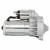 Стартер для автомобилей Peugeot Traveller (16-)/Citroen Spacetourer (16-) 2.0HDi MT 1,9кВт