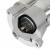 Стартер для автомобилей Peugeot Traveller (16-)/Citroen Spacetourer (16-) 2.0HDi MT 1,9кВт