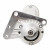 Стартер для автомобилей Peugeot Partner (08-)/Citroen Berlingo (08-) 1.6HDi 1,4кВт