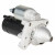 Стартер для автомобилей Peugeot Partner (08-)/Citroen Berlingo (08-) 1.6HDi 1,4кВт