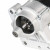 Стартер для автомобилей Peugeot Partner (08-)/Citroen Berlingo (08-) 1.6HDi 1,4кВт