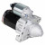 Стартер для автомобилей Peugeot Partner (08-)/Citroen C4 Grand Picasso (06-) 1.6HDi 1,7кВт
