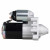 Стартер для автомобилей Peugeot Partner (08-)/Citroen C4 Grand Picasso (06-) 1.6HDi 1,7кВт