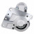 Стартер для автомобилей Peugeot Partner (08-)/Citroen C4 Grand Picasso (06-) 1.6HDi 1,7кВт