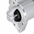 Стартер для автомобилей Peugeot Partner (08-)/Citroen C4 Grand Picasso (06-) 1.6HDi 1,7кВт