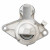Стартер для автомобилей Peugeot 107 (05-)/Citroen C1 (05-)/Toyota Aygo (05-) 1.0i 1,1кВт