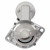 Стартер для автомобилей Opel Astra H (04-)/Combo Tour (01-) 1.3CDTI 1,8кВт