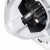Стартер для автомобилей Opel Insignia A (08-)/Zafira C (11-) 2.0CDTI AT 1,8кВт