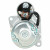 Стартер для автомобилей Opel Insignia A (08-)/Zafira C (11-) 2.0CDTi MT 1,8кВт